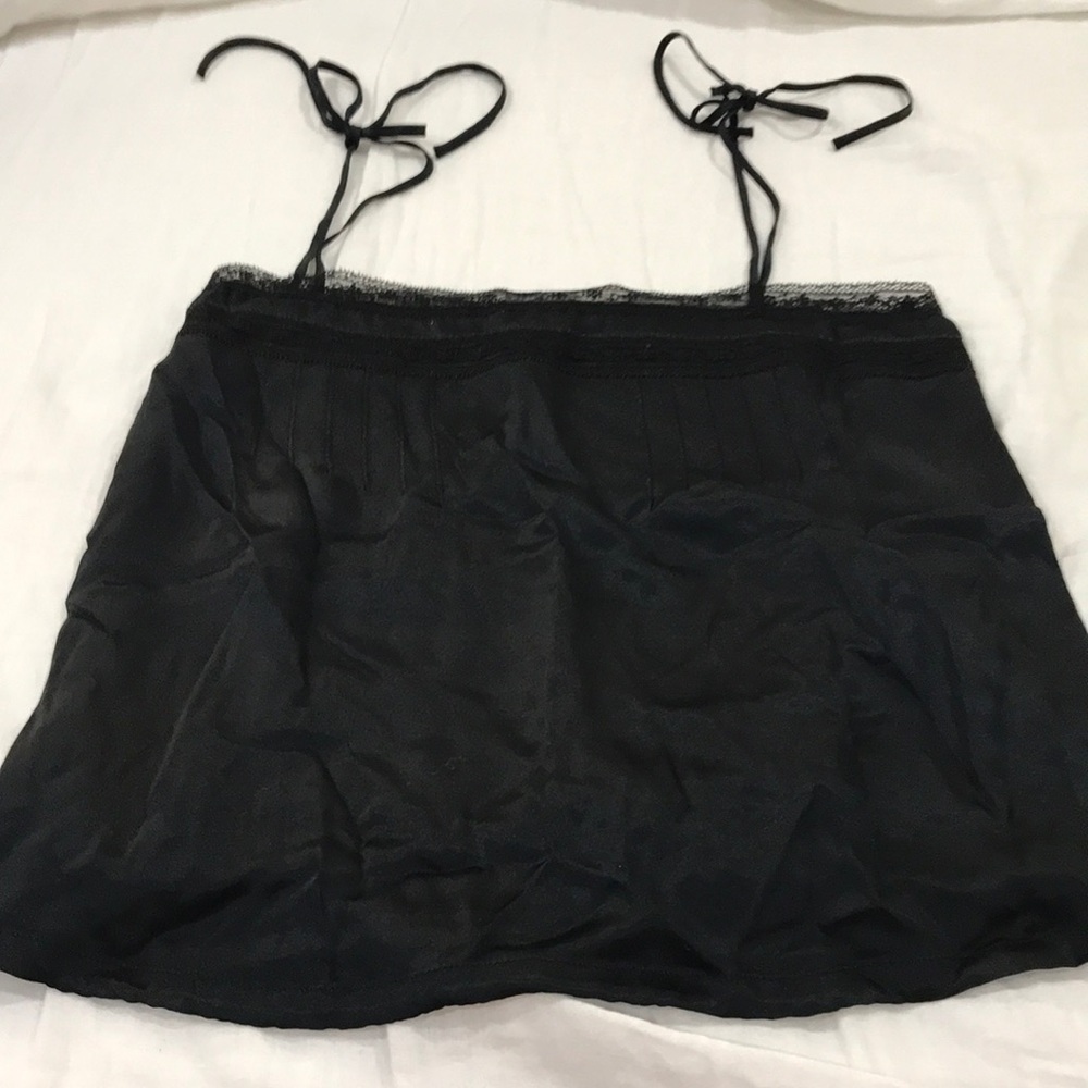 Juicy Couture top